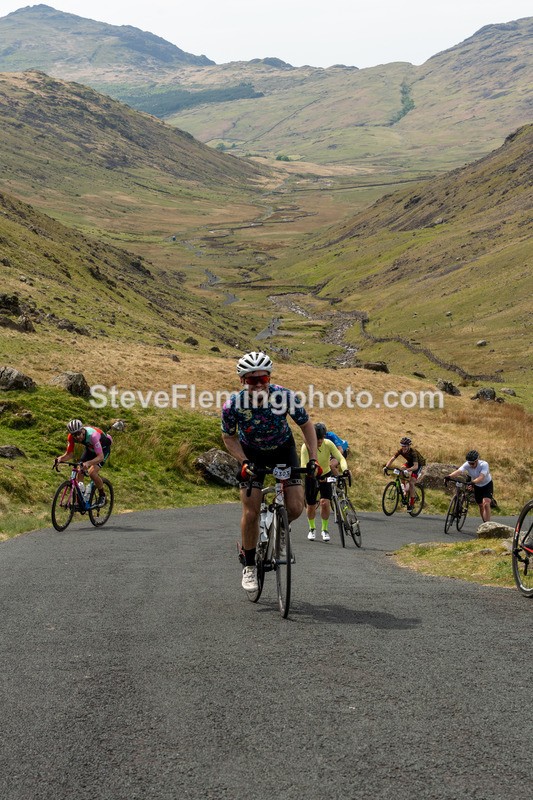 140653 - Wrynose 14.00-15.00