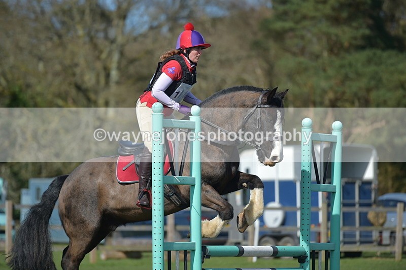 NGP_0548 - Time 09:48 to 10:22