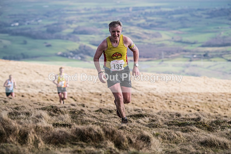 Black Combe-1248 - Black Combe Fell Race Saturday 7th March 2026