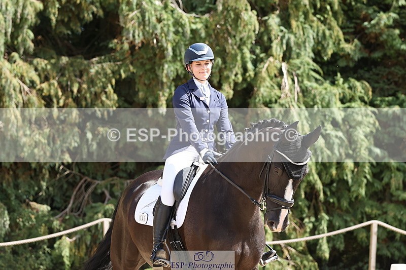 250809A-140525-03879 - 141-Brooklyn.DawRoulette.MKM