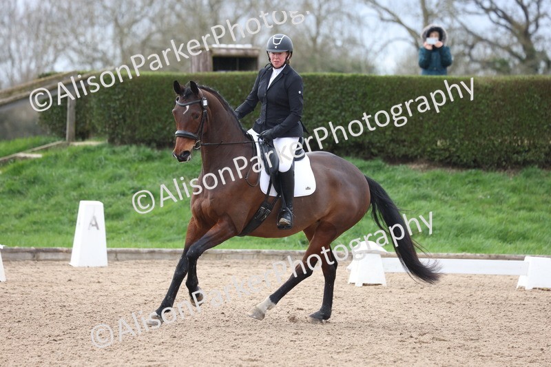 20260301-0622 - Class 4 - Novice 5