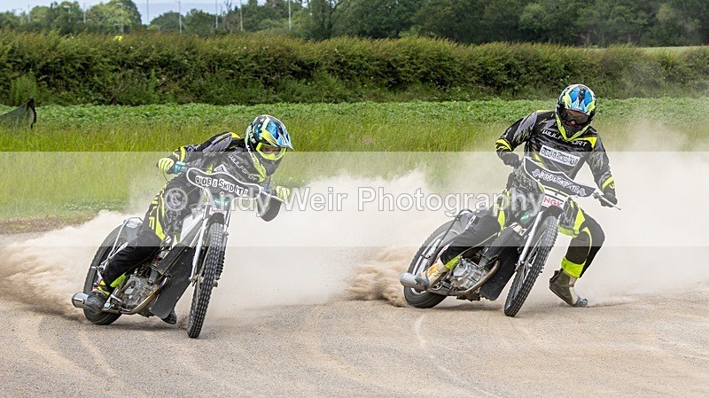 20260613-R7-9B3A2483 - Latest Photographs