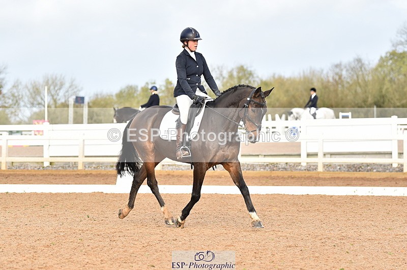 231104A-112452-01531 - Cls 5 Novice 37A