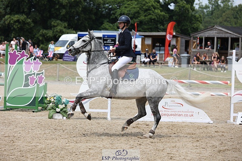 230617-124655-04425 - Cls 09 Blue Chip Pony Newc 1st Rnd