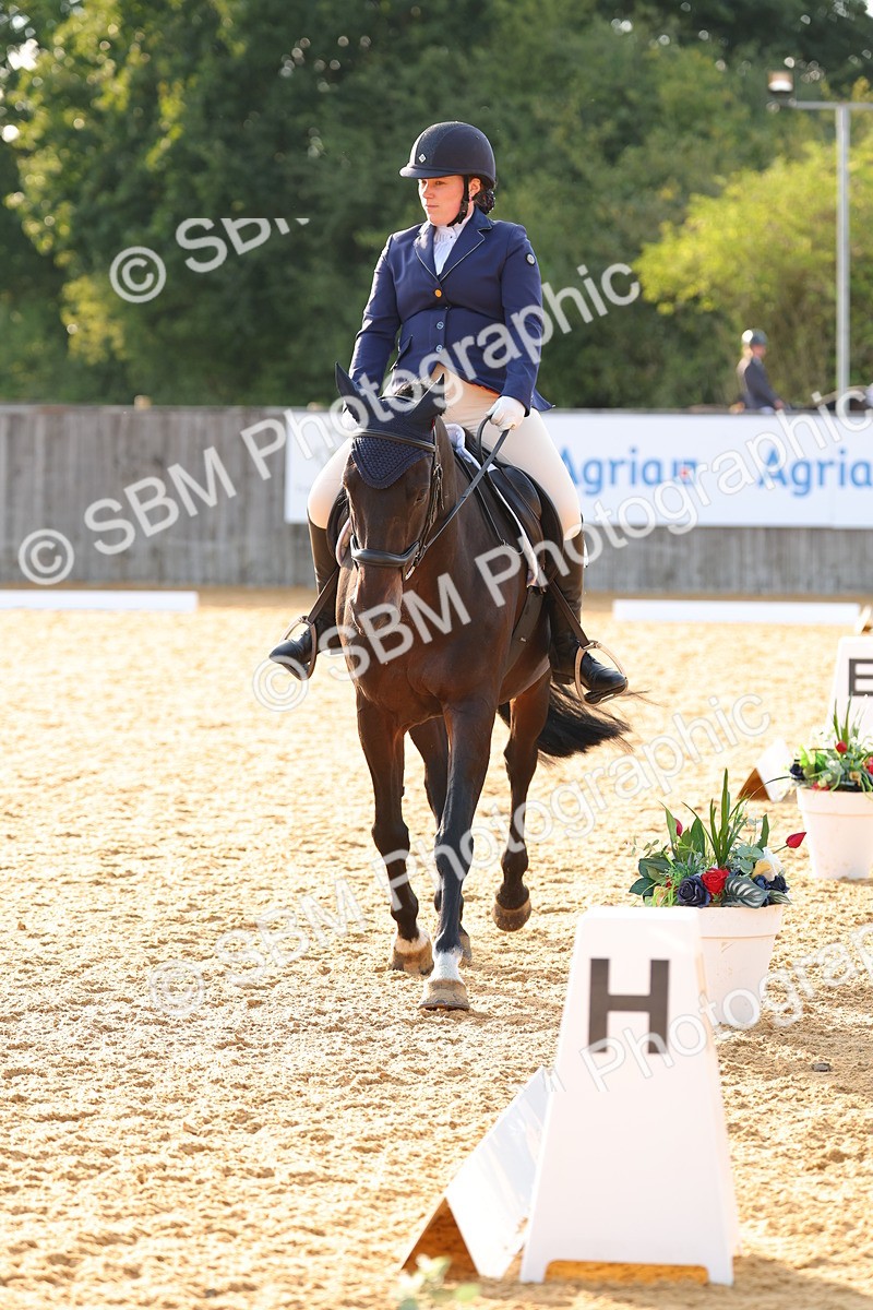 SBM_54385 - D12 - Small Tour Championship - Prelim 18