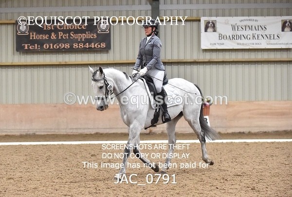 JAC_0791 - CLASS 3 PRELIM 3