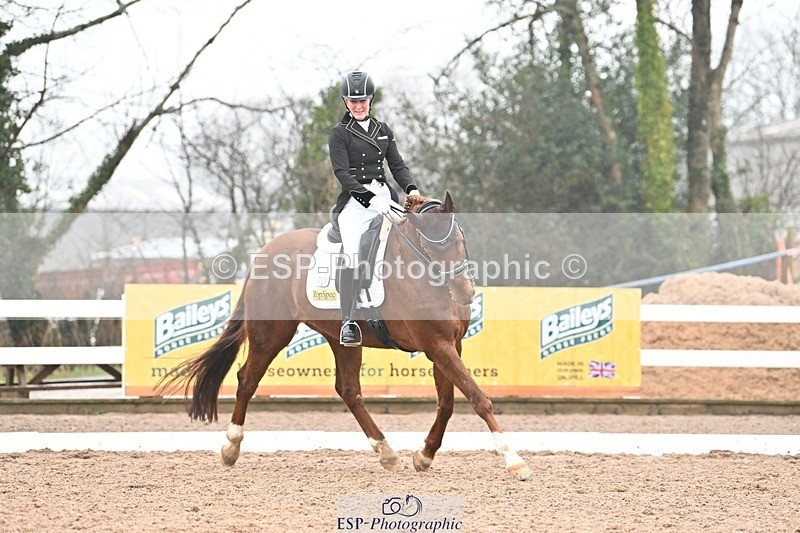 250215-121927-03366 - 234-Hayley.Watson-Greaves-Lamborghini