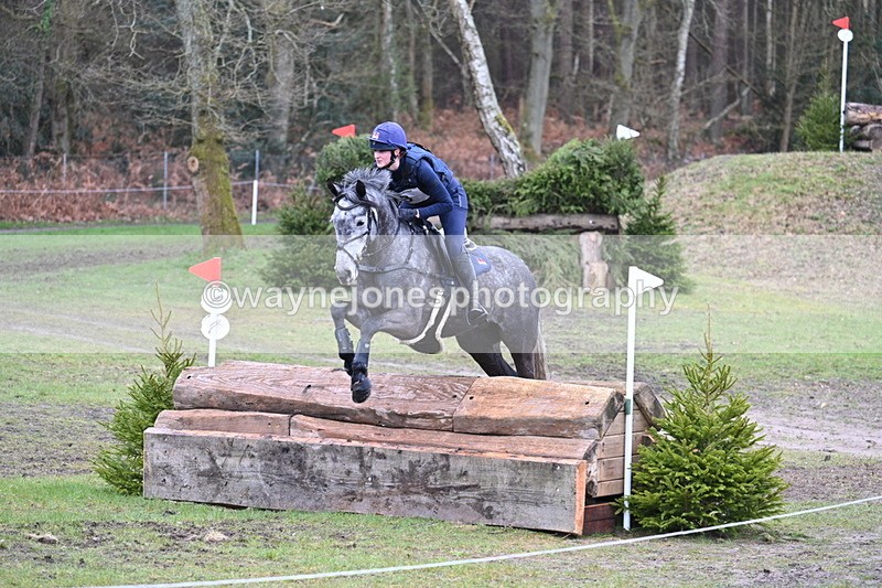 WJ7_2445 - Time 09:57 to 10:48