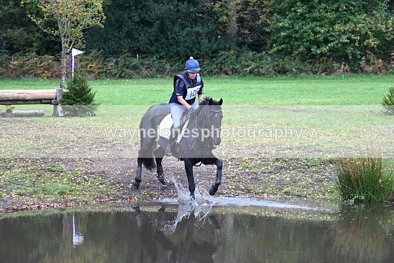 WJ7_4902 - Time 12:34 to 12:48