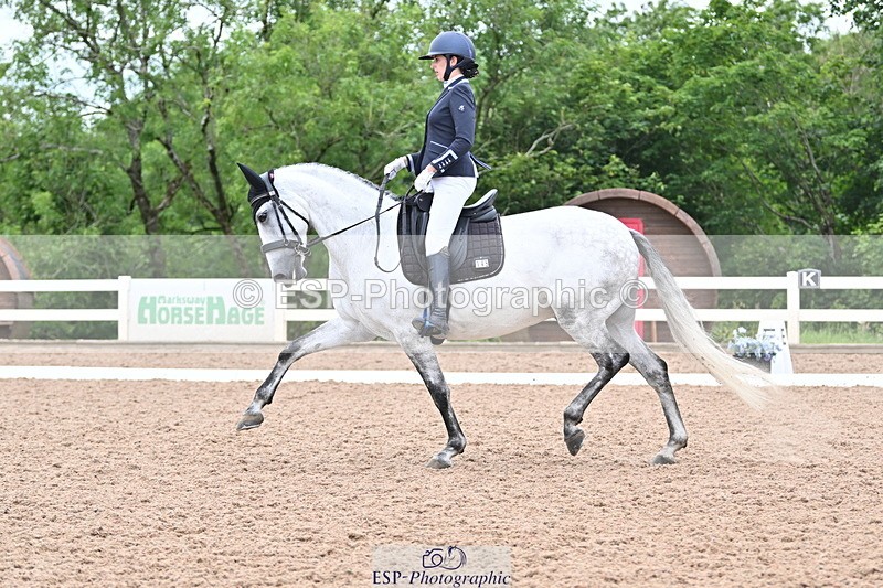 240622A-141352-18675 - Cls 32 BD Medium 69