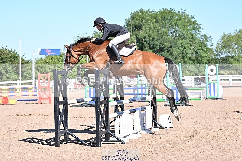 250713-095924-01401 - Cls 11 Under 21 Intro Team