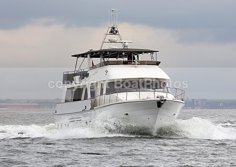 120714 BALTIC SONG WT7A5486 - BALTIC SONG