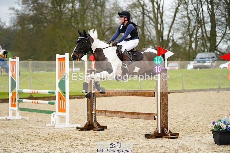 240309-141430-01113 - Cls 03 AE 90cm