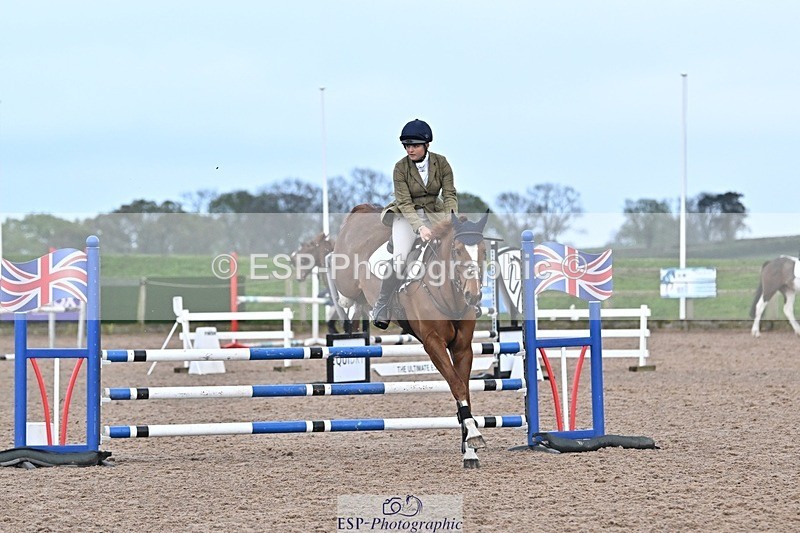 250415-190628-01256 - 1m