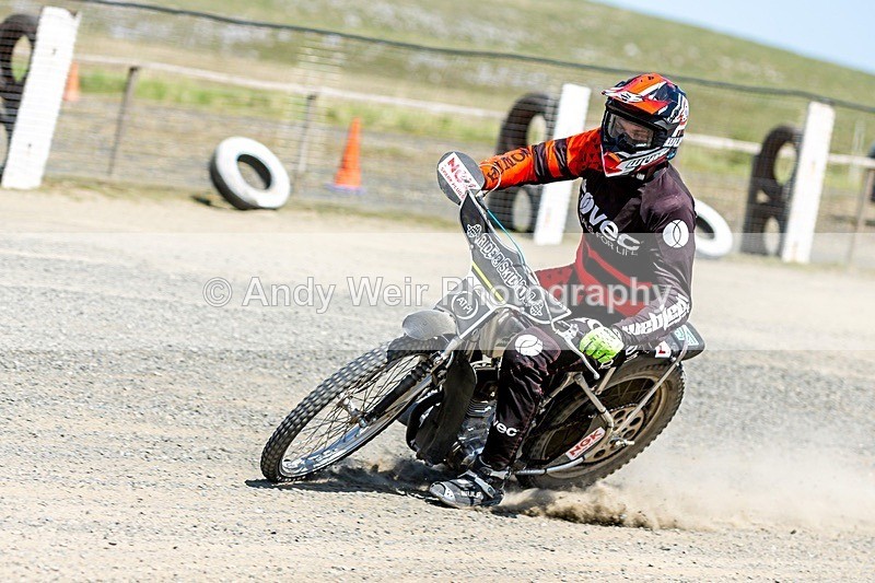 220514-5D-3K8A8856 - Ride & Skid It  Speedway Experience 14th May 22