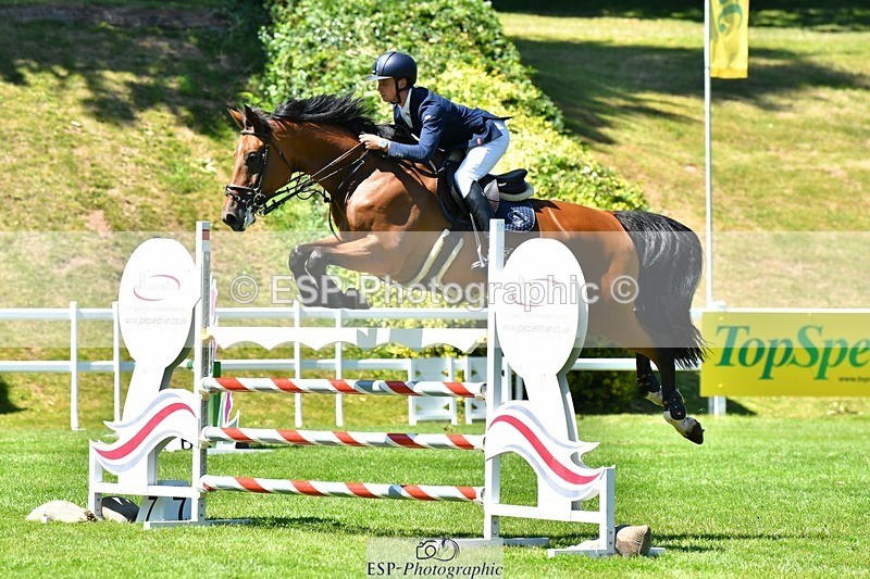 230707-140001-08175 - Cls 13 Newcomers 2nd R