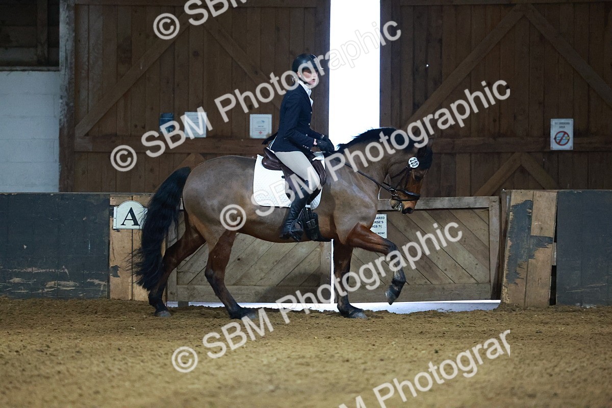 SBM_000272 - Prelim 2