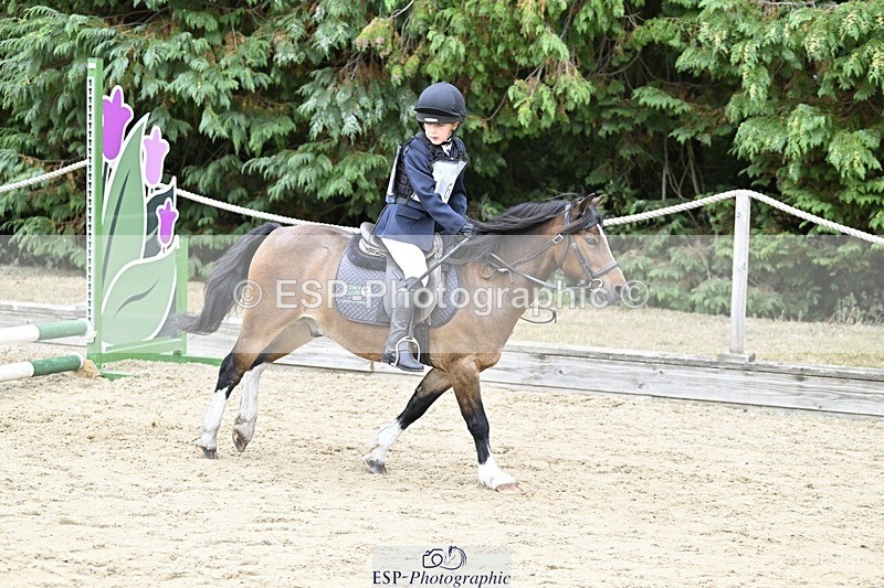 250820A-105718-03374 - Round 1, 10am to 11am Break