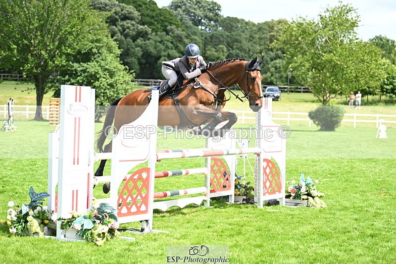 250615A-150757-11664 - Cls 40 YR 1m 05