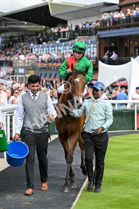 050725-Race 4-Candleford-8559 - Race 4