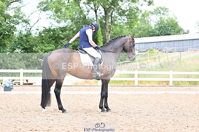 240622A-115658-09885 - Cls 34 BD Music Medium