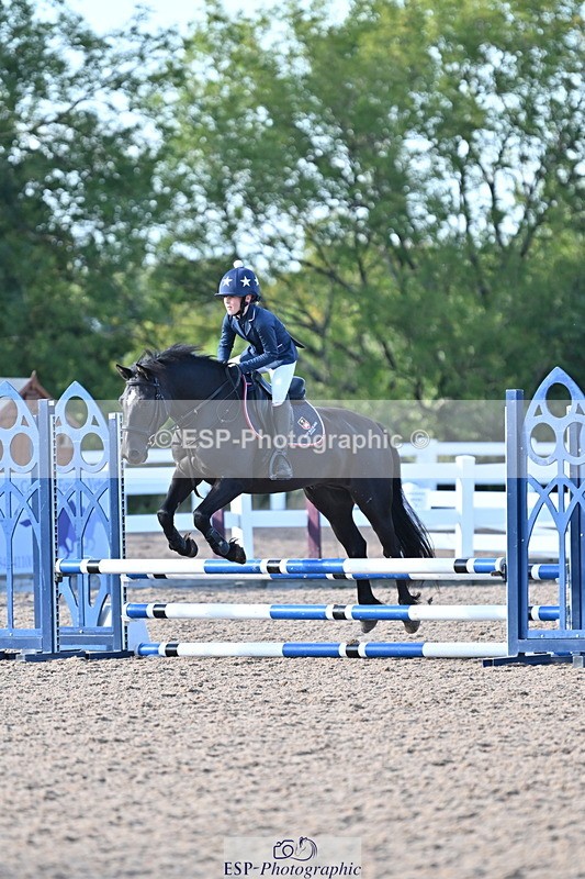 240903A-172355-00566 - Cls 3a 3b & 4 70cm