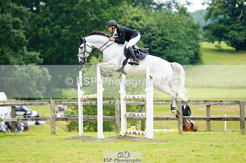 240712-132426-33856 - Cls 145 Foxhunter