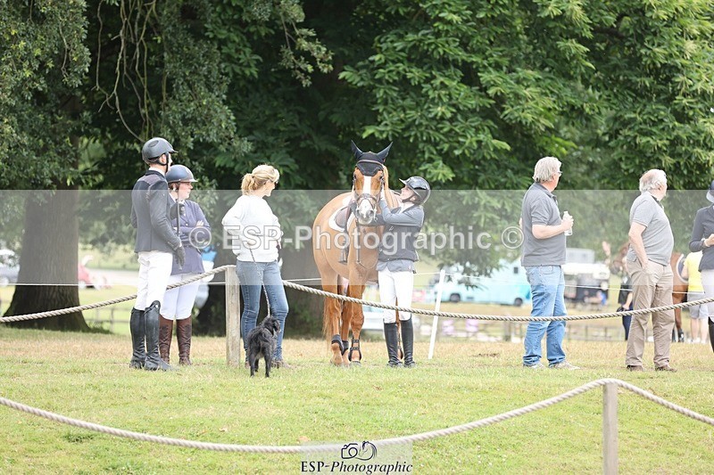 240711-133712-27833 - Cls 123 1.15m Open