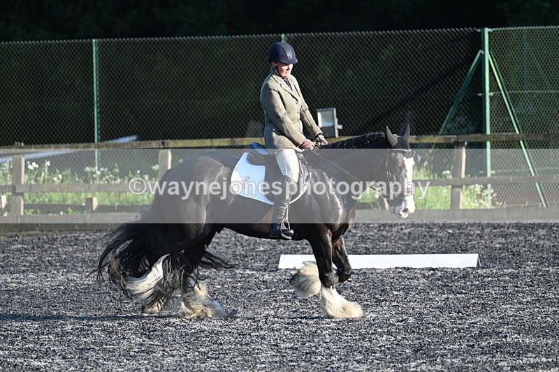 WJ7_5166 - Class 2 Prelim 1