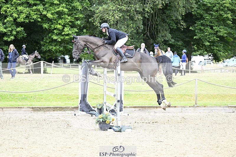 240707-162550-21270 - Cls 48 National 1.30m Open