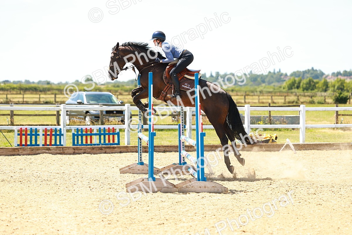 SBM_006095 - 90cm