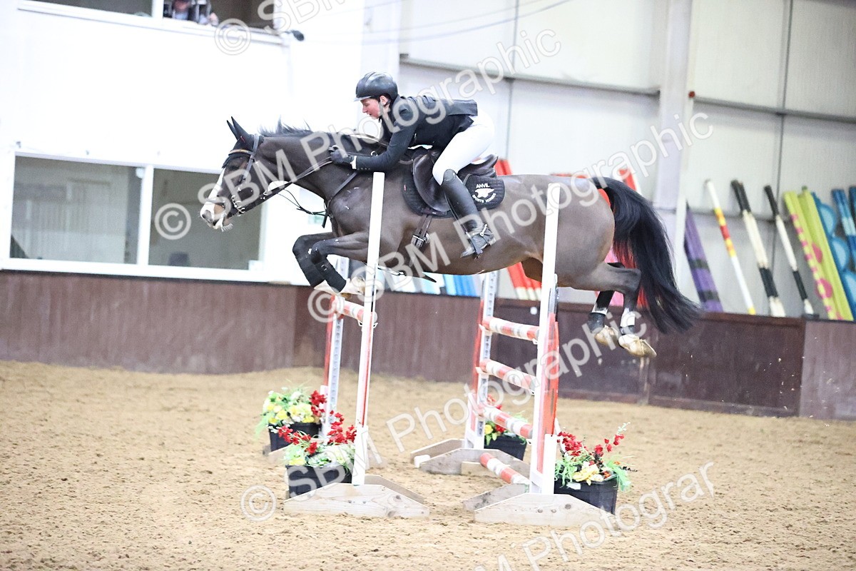 SBM_006164 - Class 18 - Senior 1.15m Open Inc Members Cup Q