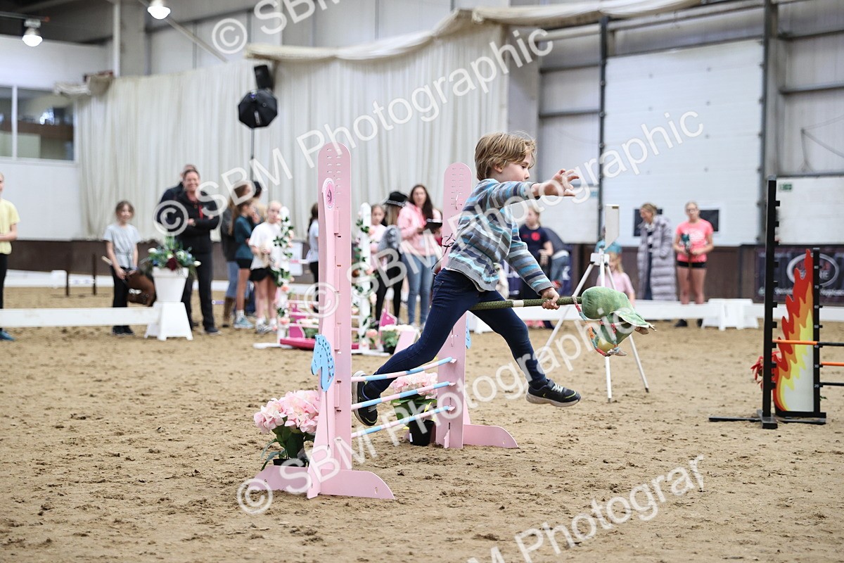 SBM_001193 - Class 9 - 40cm