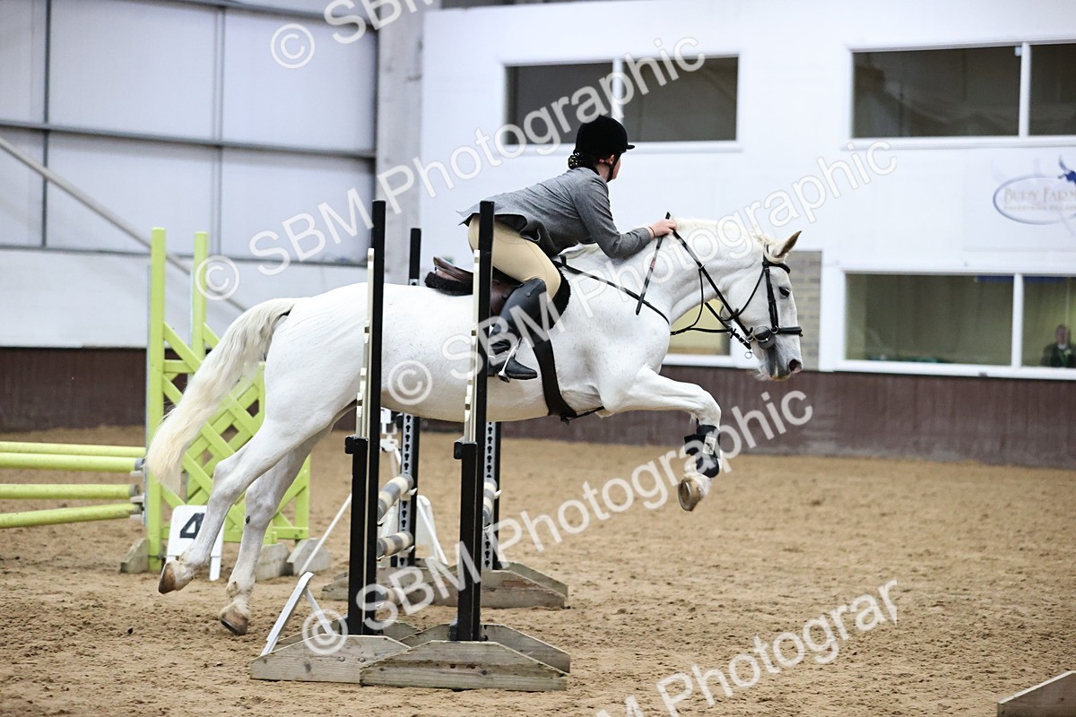SBM_001376 - Class 3 - 70cm