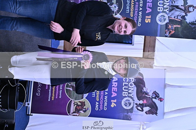 260829A-182653-33675 - Presentations