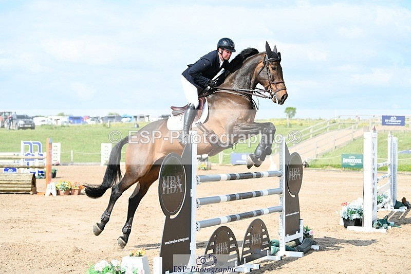 250508-161846-03860 - Cls 5 Chard's Speed Derby