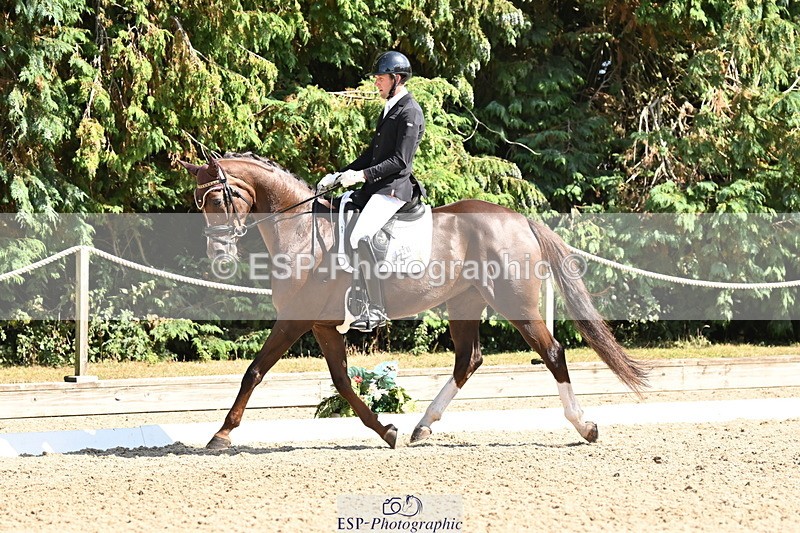 250808A-154325-01722 - 124-Mark.ForrestMarchioness.De.Fleurs