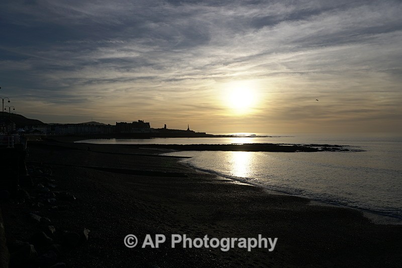ACP00272 - Aberystwyth_02