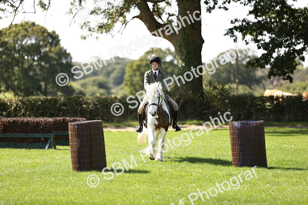 SBM_23023 - S4 - Have a Go at Working Equitation