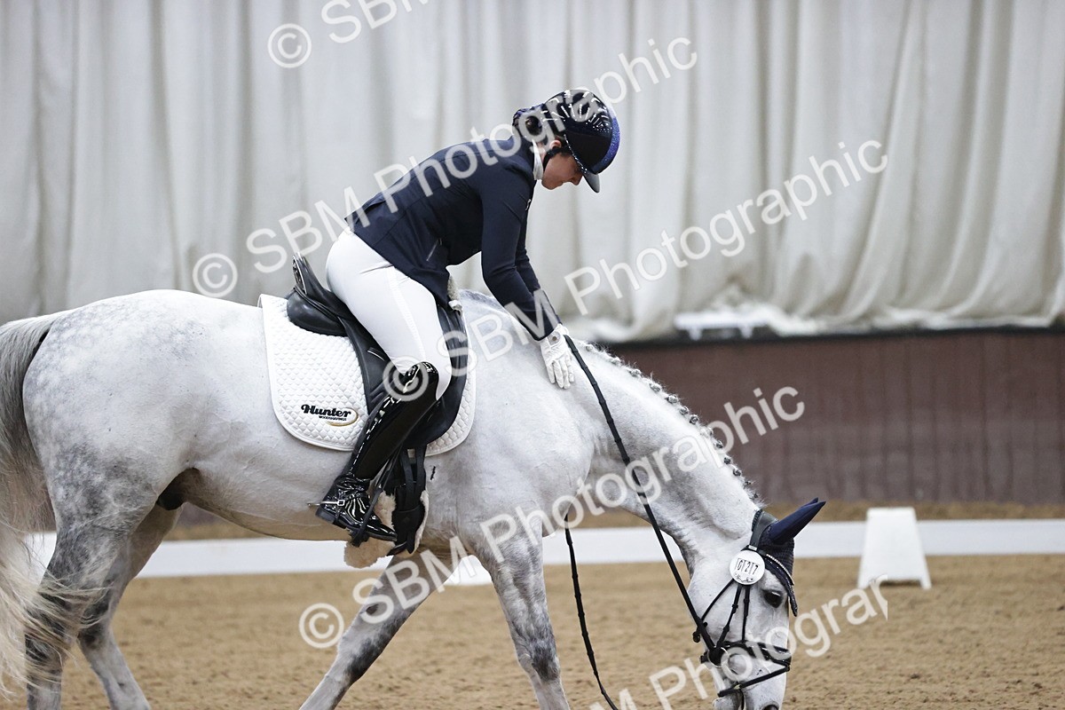 SBM_007141 - Class 5 - Novice 5