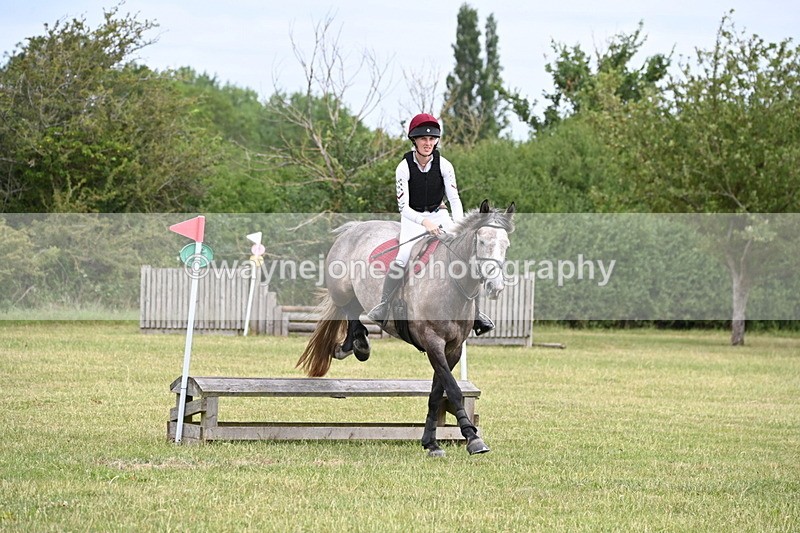 WJ6_6576 - 60cm XC Time 10:17 to 10:49