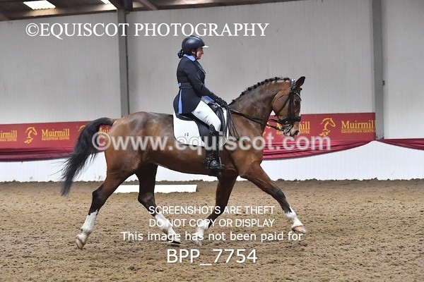 BPP_7754 - AM TEST 4