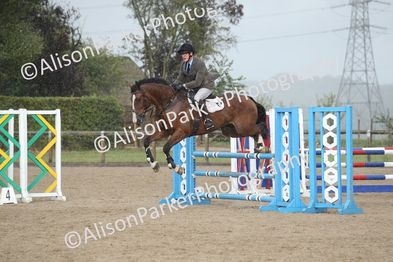 20250831-2407 - Class 7 - 1.00m