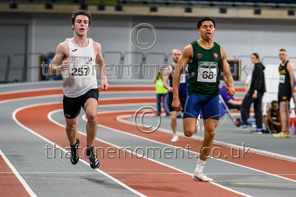 StudInd-915503 - Track Male Set Two