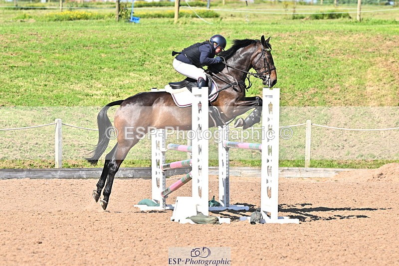 240608A-171222-03117 - Cls 7 Team Competition