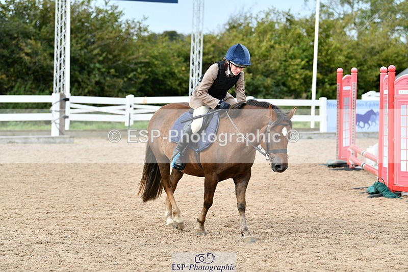 241013B-130205-01151 - Cls 3 50cm