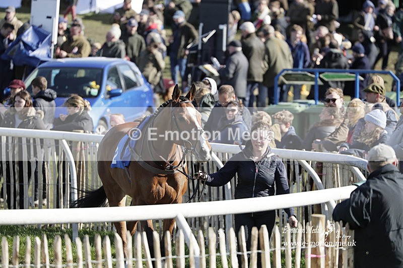 PtP 100423 957 - Old Berkshire Point-to-Point Lockinge 10/04/23
