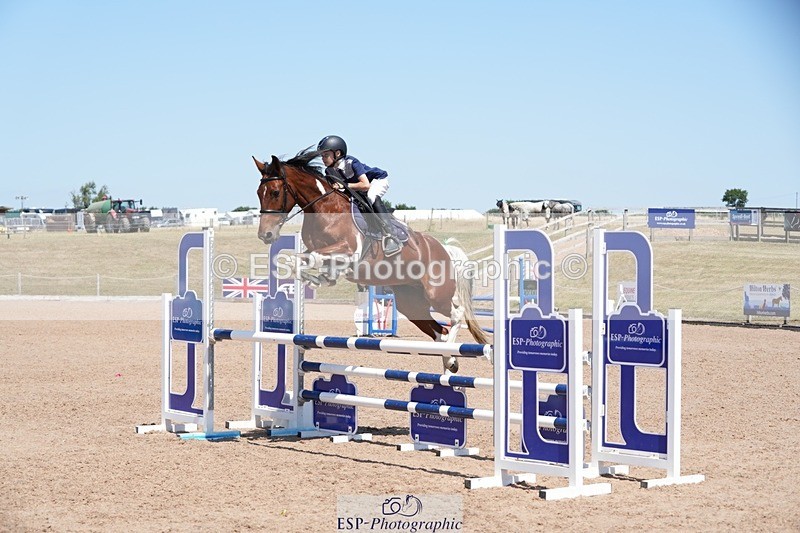 250712-131505-01033 - Cls 3 Medium Pony Team