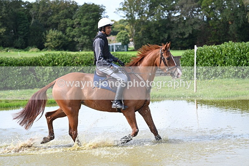 WJ7_0191 - Time 11:02 to 11:34