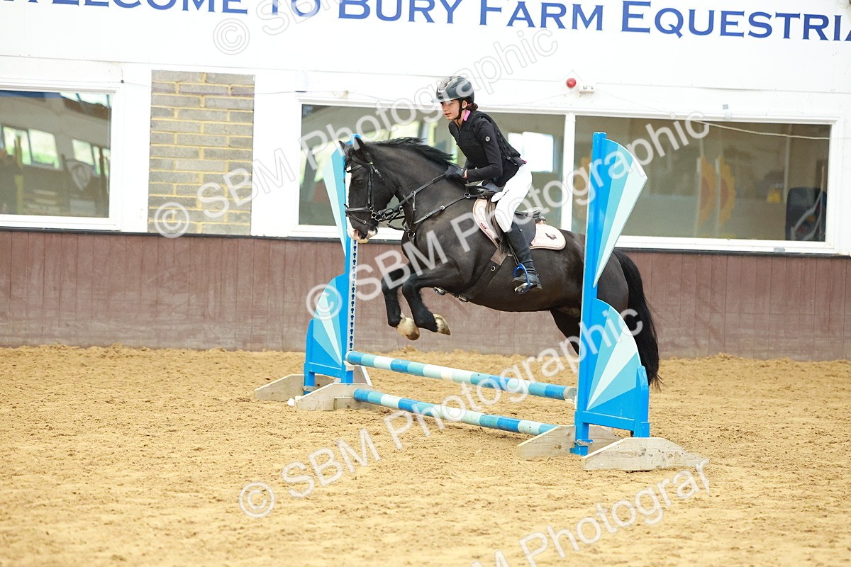 SBM_005524 - Class 2 - 50cm